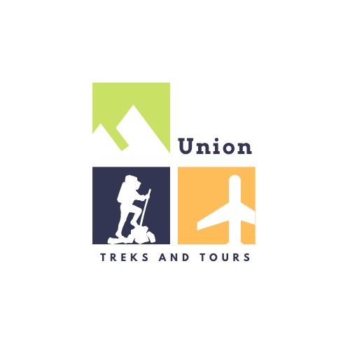 Union Treks